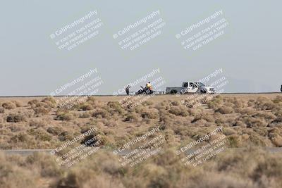 media/Jan-17-2026-CVMA (Sat) [[ab348a895b]]/Race 8-Formula 40 Open/